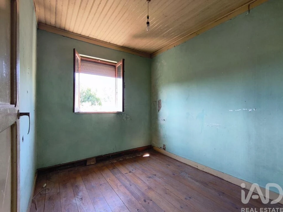 Moradia T3 para Venda em Semide e Rio Vide Foto 10