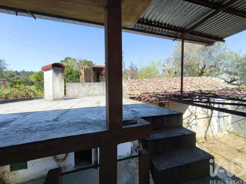 Moradia T3 para Venda em Semide e Rio Vide Foto 17