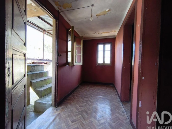 Moradia T3 para Venda em Semide e Rio Vide Foto 7