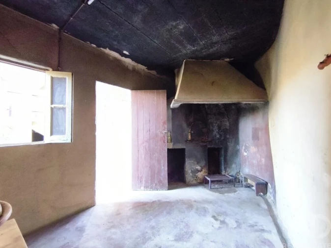 Moradia T3 para Venda em Semide e Rio Vide Foto 27