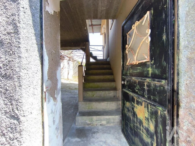 Moradia T3 para Venda em Semide e Rio Vide Foto 6