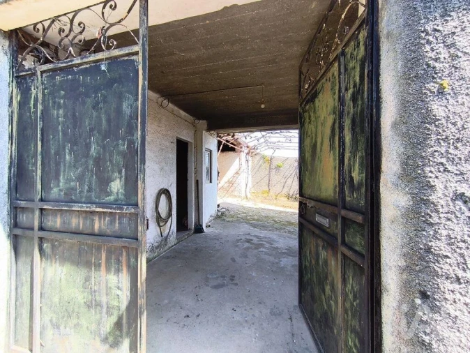 Moradia T3 para Venda em Semide e Rio Vide Foto 5