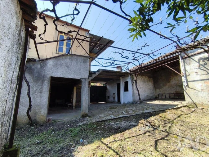 Moradia T3 para Venda em Semide e Rio Vide Foto 35