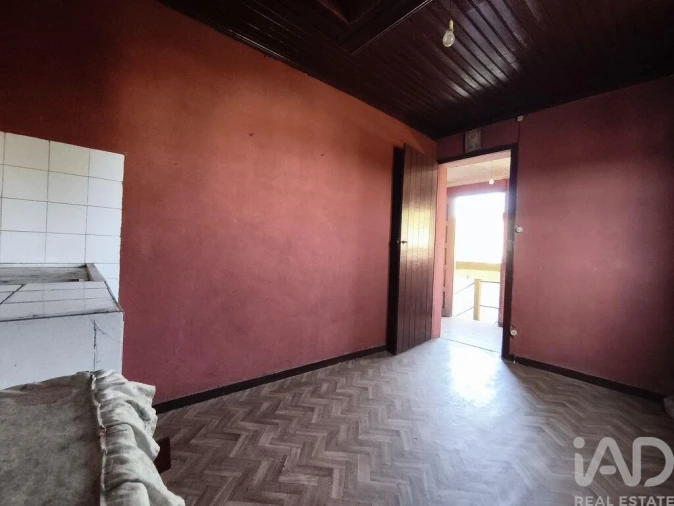 Moradia T3 para Venda em Semide e Rio Vide Foto 9