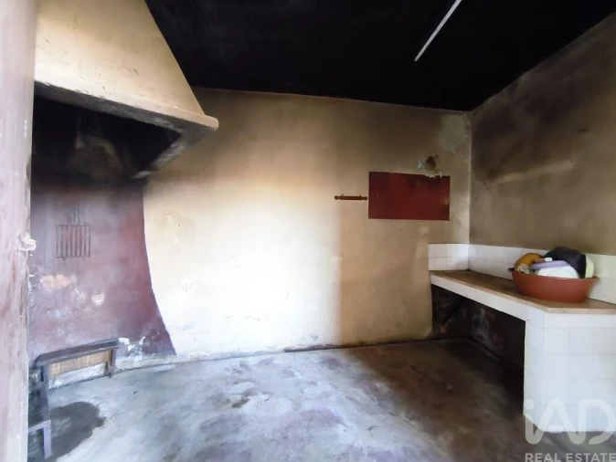 Moradia T3 para Venda em Semide e Rio Vide Foto 26