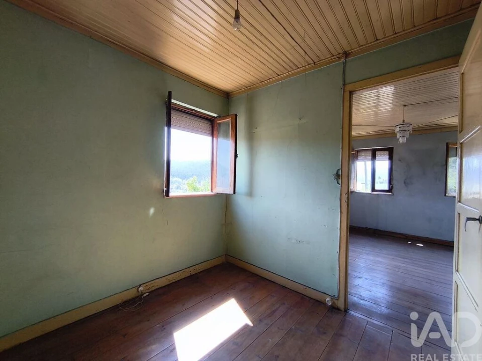 Moradia T3 para Venda em Semide e Rio Vide Foto 14