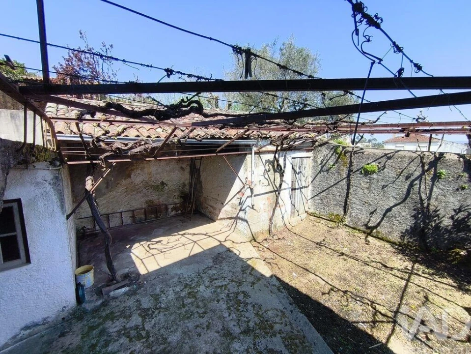 Moradia T3 para Venda em Semide e Rio Vide Foto 21