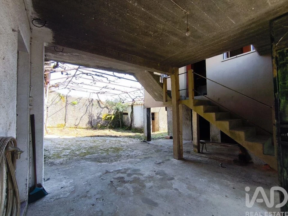 Moradia T3 para Venda em Semide e Rio Vide Foto 24