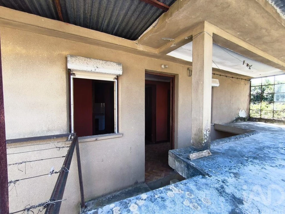 Moradia T3 para Venda em Semide e Rio Vide Foto 18