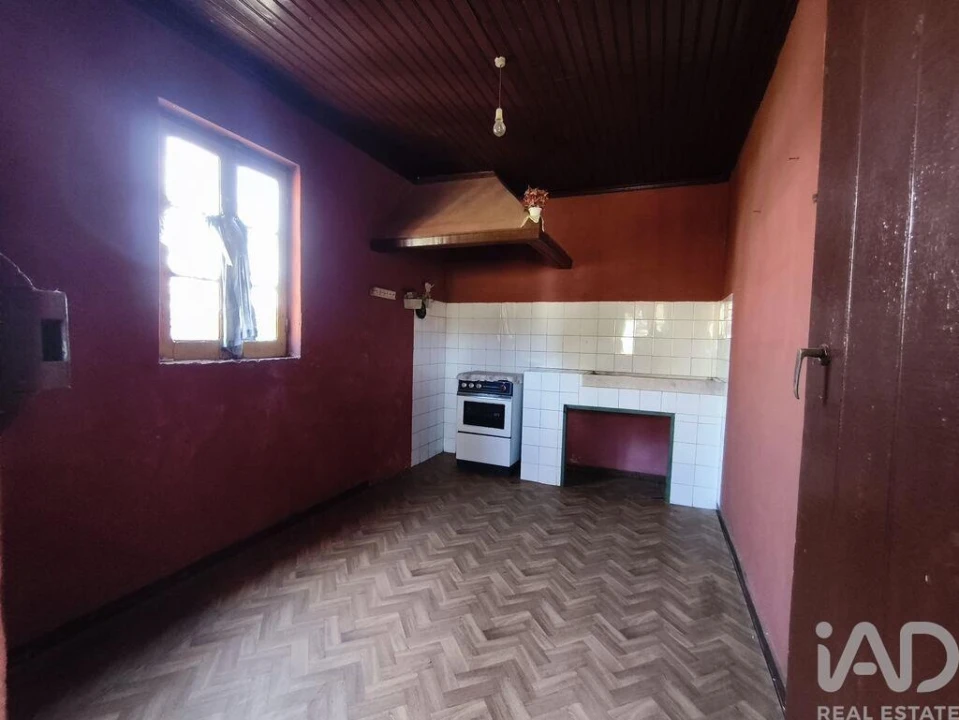 Moradia T3 para Venda em Semide e Rio Vide Foto 8