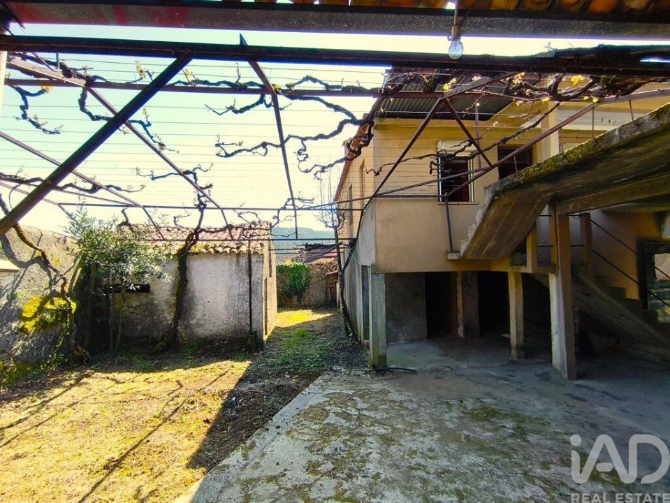 Moradia T3 para Venda em Semide e Rio Vide Foto 32