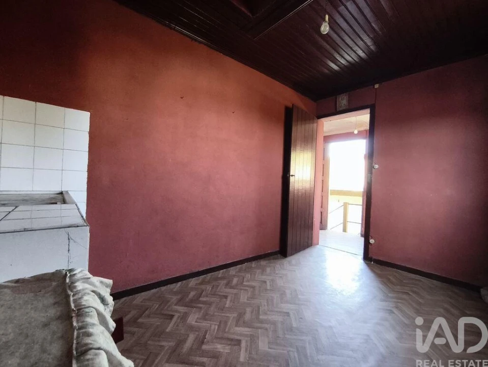 Moradia T3 para Venda em Semide e Rio Vide Foto 9