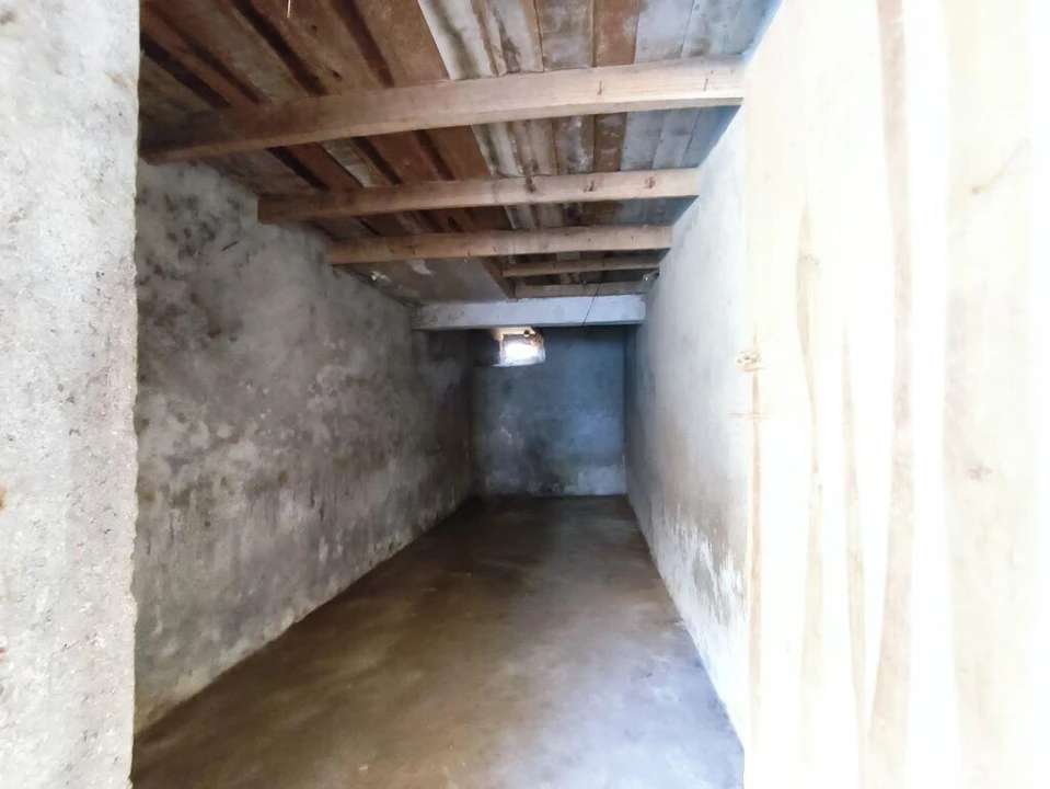 Moradia T3 para Venda em Semide e Rio Vide Foto 29