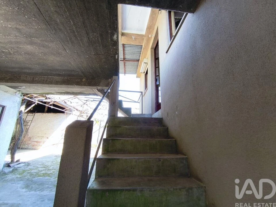 Moradia T3 para Venda em Semide e Rio Vide Foto 19