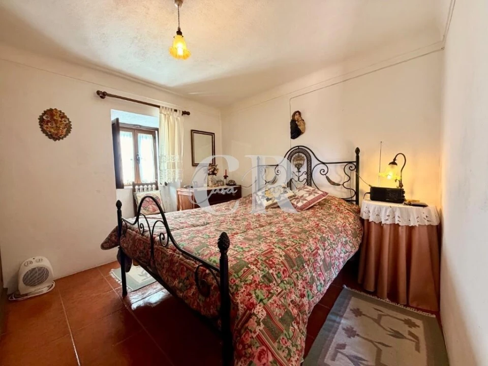 Moradia T2 para Venda em Aguda Foto 23