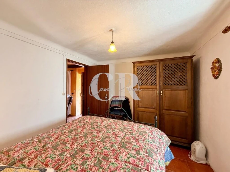 Moradia T2 para Venda em Aguda Foto 25