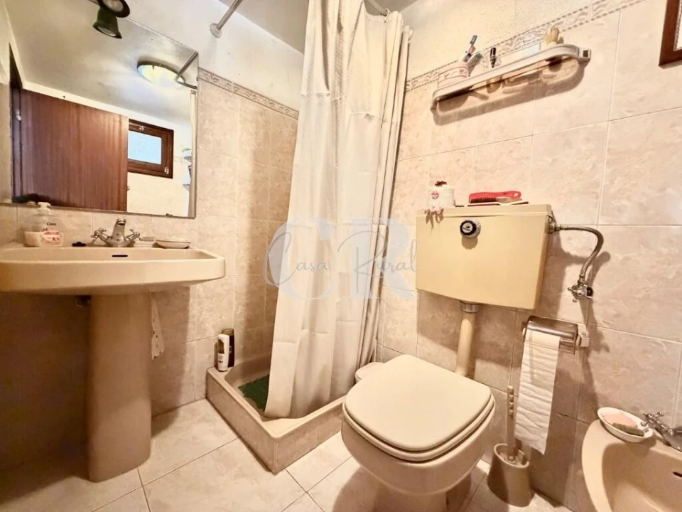 Moradia T2 para Venda em Aguda Foto 41