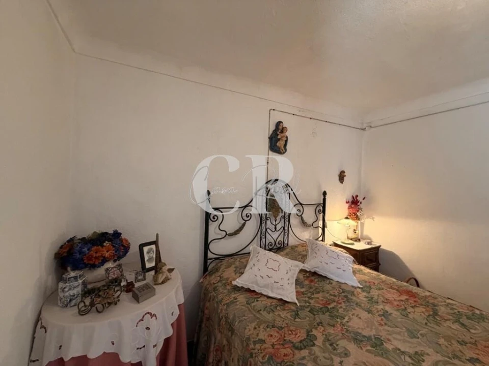 Moradia T2 para Venda em Aguda Foto 32