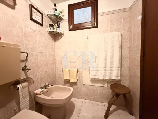 Moradia T2 para Venda em Aguda Foto 43