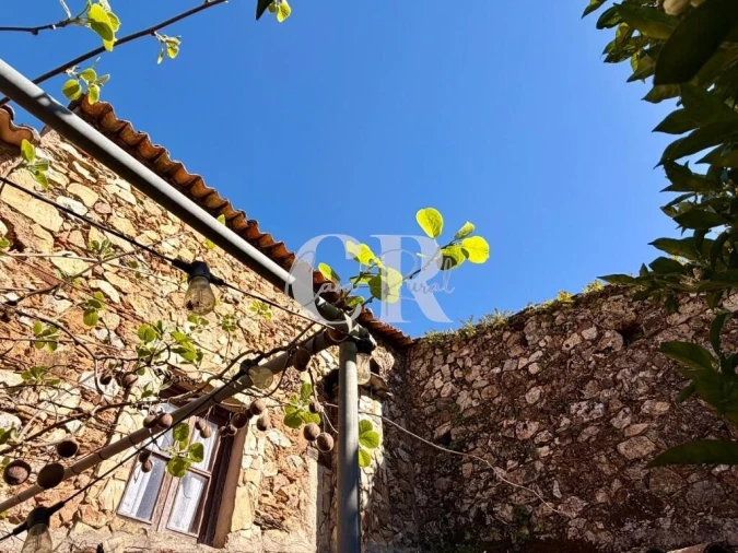 Moradia T2 para Venda em Aguda Foto 56