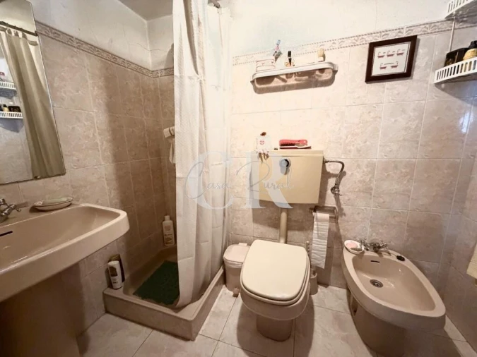 Moradia T2 para Venda em Aguda Foto 42