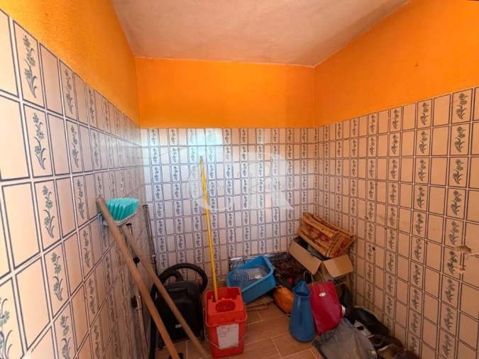 Moradia T2 para Venda em Aguda Foto 19