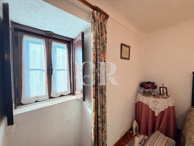 Moradia T2 para Venda em Aguda Foto 31