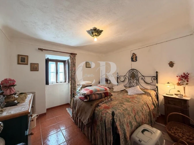 Moradia T2 para Venda em Aguda Foto 30