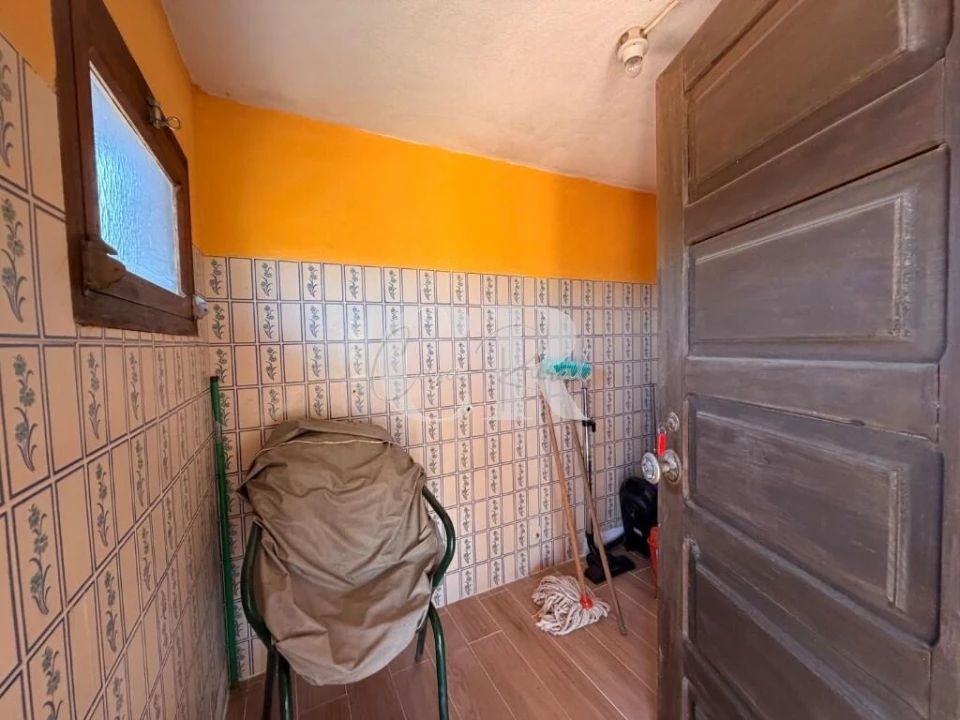 Moradia T2 para Venda em Aguda Foto 18