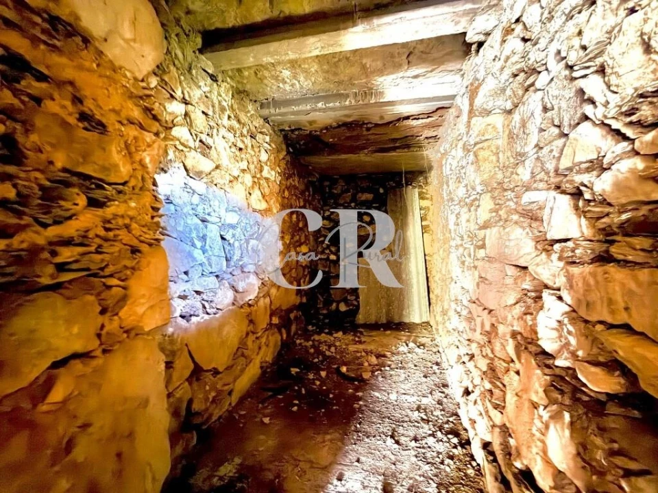 Moradia T2 para Venda em Aguda Foto 6