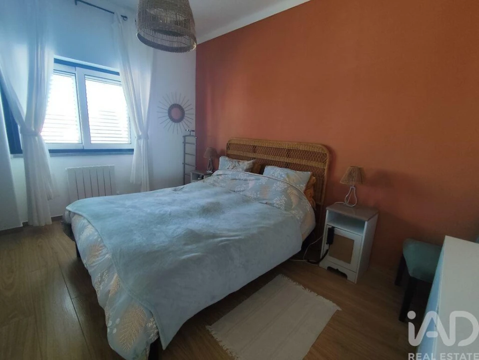 Moradia T5 para Venda em Lamas e Cercal Foto 13