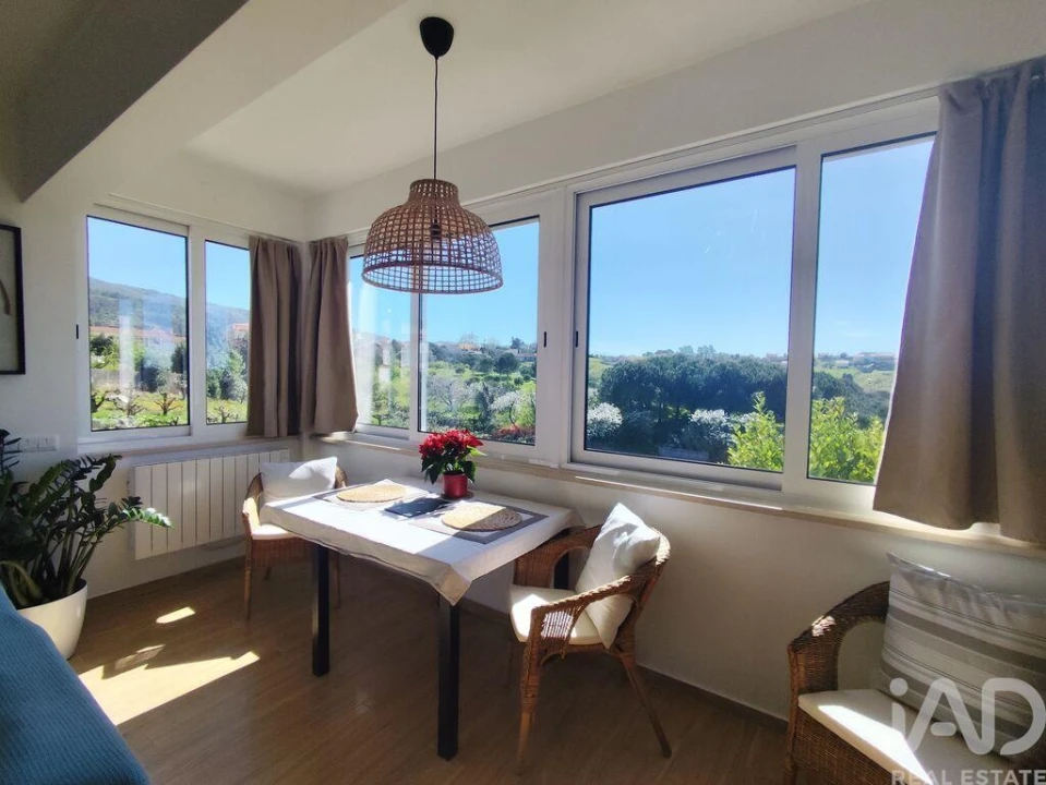 Moradia T5 para Venda em Lamas e Cercal Foto 10