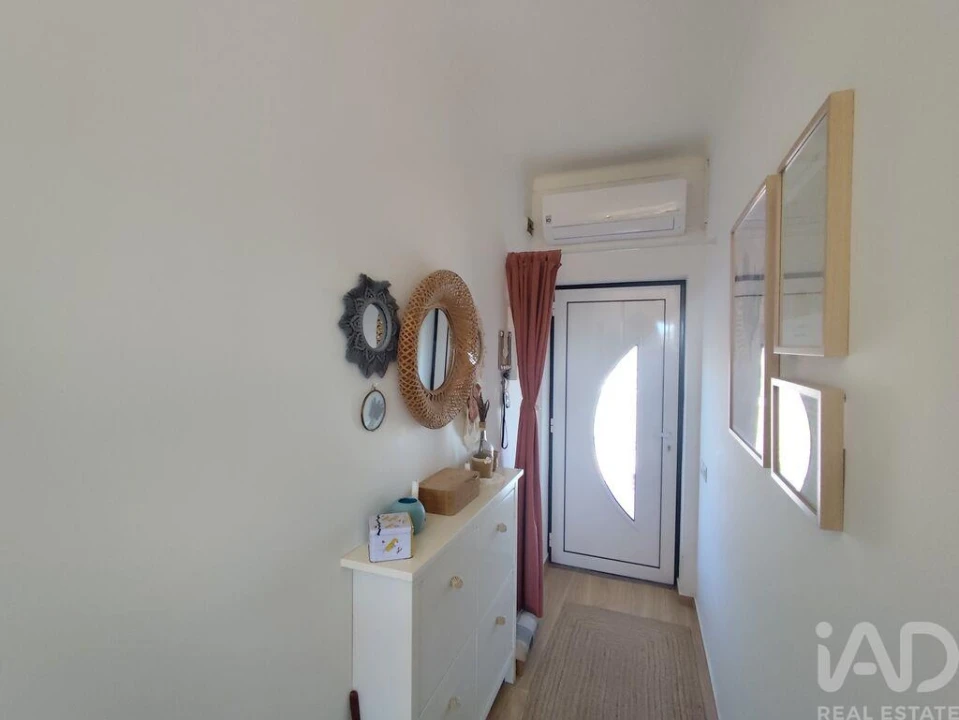 Moradia T5 para Venda em Lamas e Cercal Foto 38