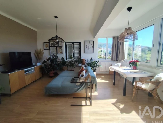 Moradia T5 para Venda em Lamas e Cercal Foto 11