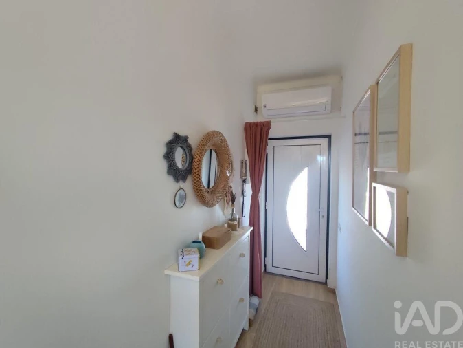 Moradia T5 para Venda em Lamas e Cercal Foto 38