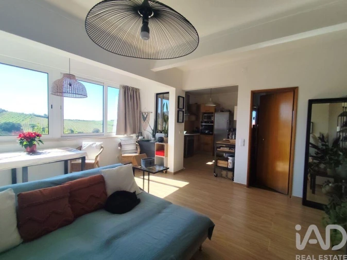 Moradia T5 para Venda em Lamas e Cercal Foto 40