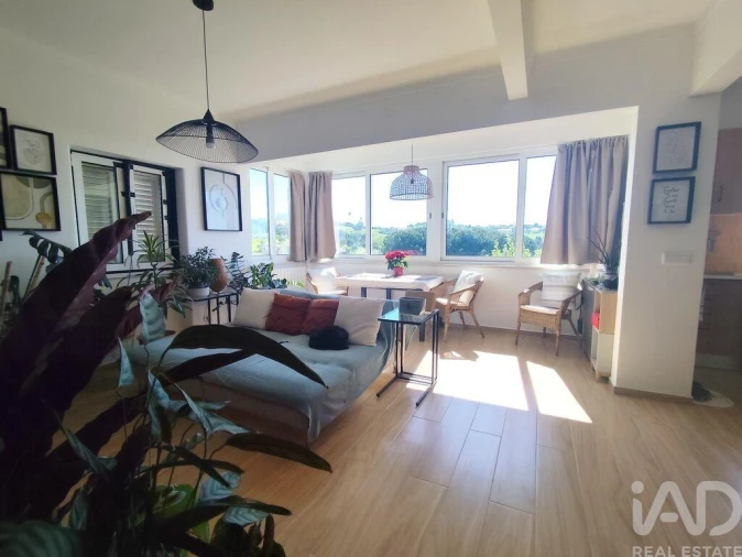 Moradia T5 para Venda em Lamas e Cercal Foto 9