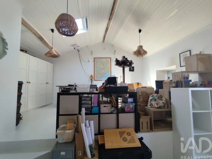 Moradia T5 para Venda em Lamas e Cercal Foto 26