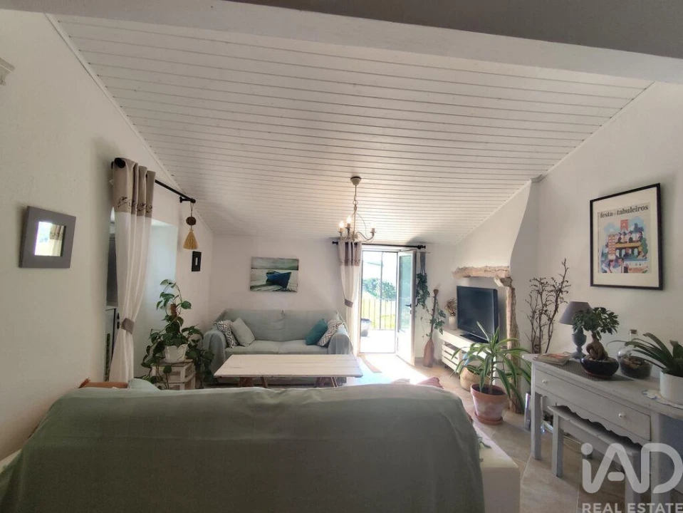 Moradia T5 para Venda em Lamas e Cercal Foto 20