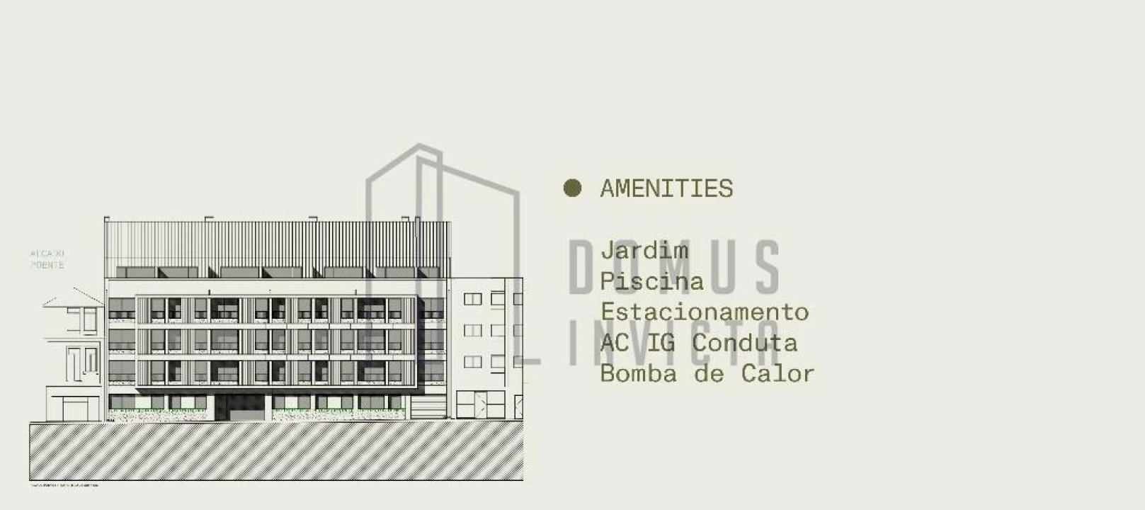 Apartamento para Venda em Cedofeita, Santo Ildefonso, Sé, Miragaia, São Nicolau e Vitória Foto 7
