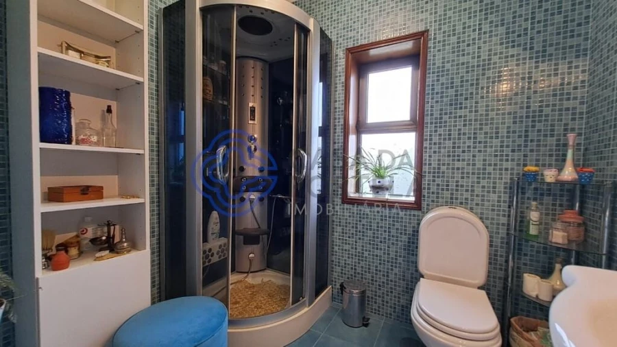 Moradia T4 para Venda em Baguim do Monte (Rio Tinto) Foto 28