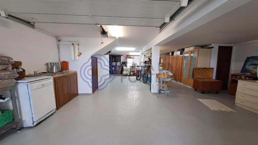 Moradia T4 para Venda em Baguim do Monte (Rio Tinto) Foto 45