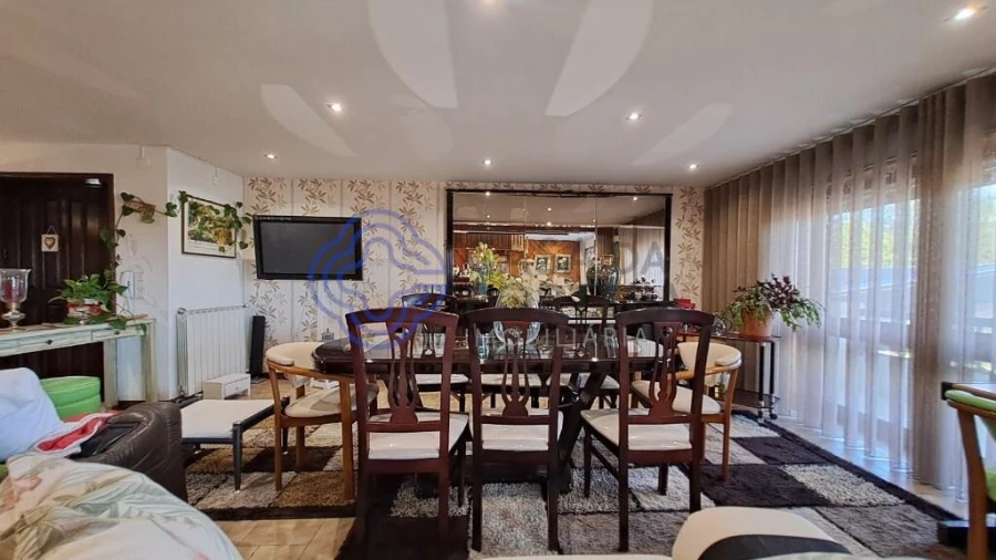 Moradia T4 para Venda em Baguim do Monte (Rio Tinto) Foto 40