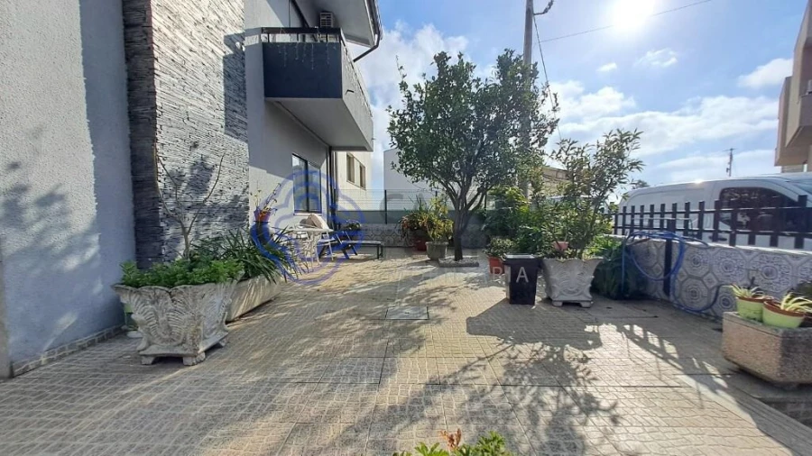 Moradia T4 para Venda em Baguim do Monte (Rio Tinto) Foto 51