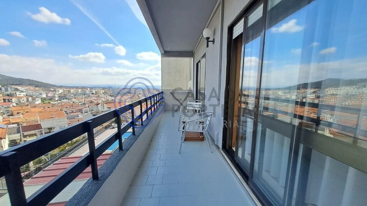 Moradia T4 para Venda em Baguim do Monte (Rio Tinto) Foto 15