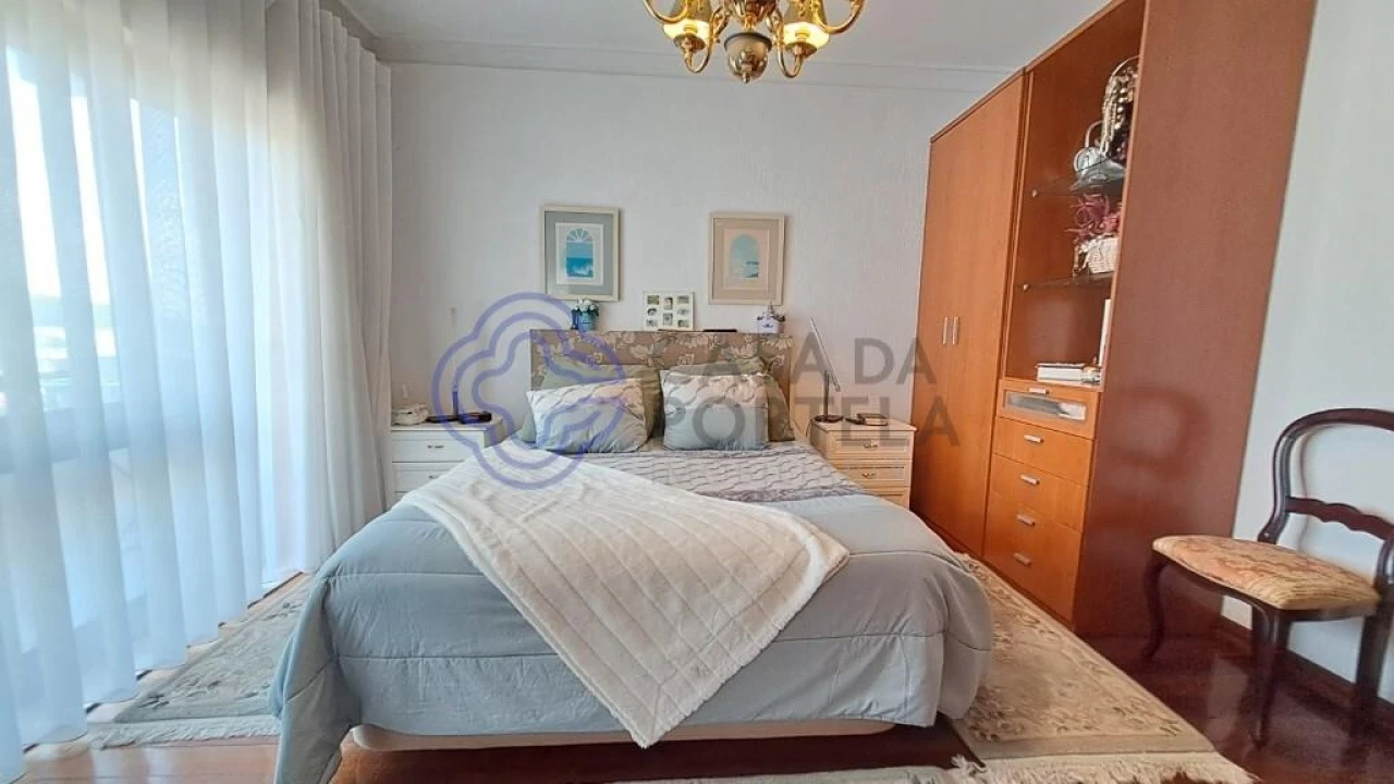 Moradia T4 para Venda em Baguim do Monte (Rio Tinto) Foto 14