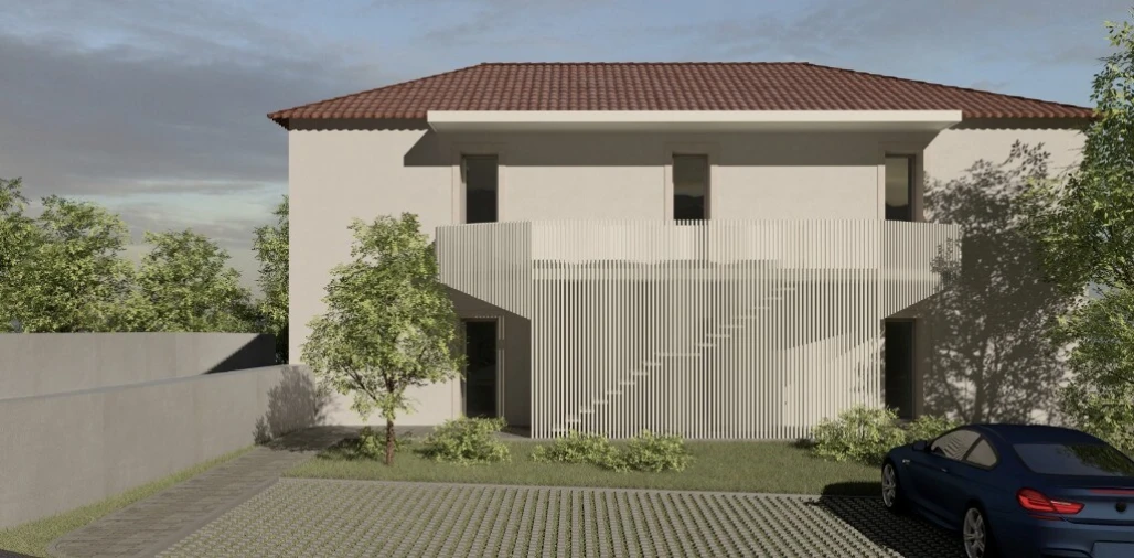 Apartamento T1 para Venda em Carapinheira Foto 4