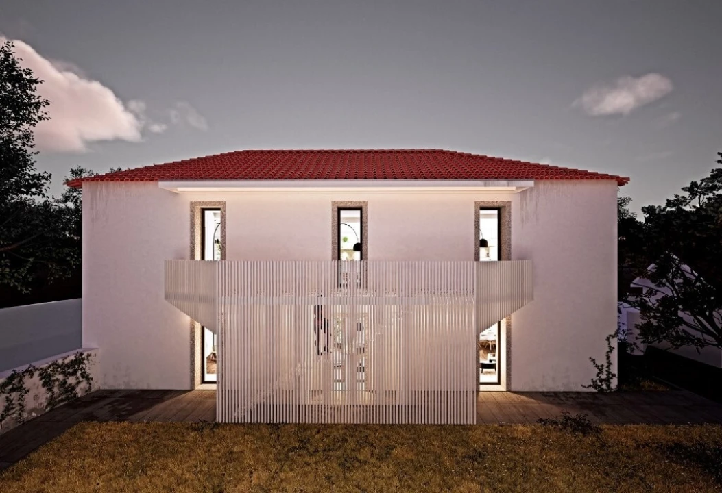 Apartamento T1 para Venda em Carapinheira Foto 3