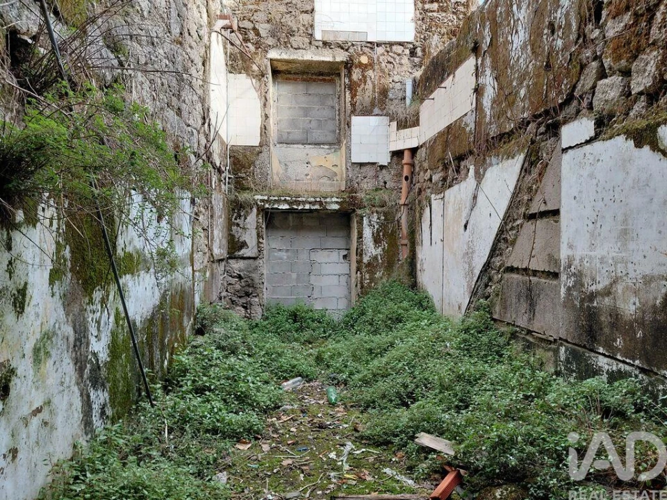 Moradia para Venda em Covilhã e Canhoso Foto 4