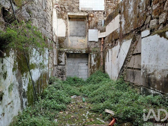 Moradia para Venda em Covilhã e Canhoso Foto 4